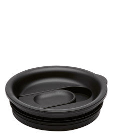 Hydro Flask 6oz Mug Black