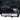 Auxbeam 12 Inch Classic-SM Series Dual Row Led Light Bar 6000k White Combo