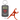 Zebco De-Liar 2.0 Fish Scale