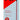 Zebco Dock Demon 2'6" Spinning Combo (Red)