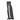 Byrna 7-Round Spare Magazine - Black