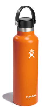 Hydro Flask 21oz Standard Flex Cap Mesa