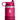 Hydra Flask 12 Oz Kids Wide Mouth Straw Lid