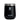 Hydro Flask 10oz Wine Tumbler Black