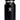 Hydro Flask 32oz Wide Mouth 2.0 Flex Cap Black