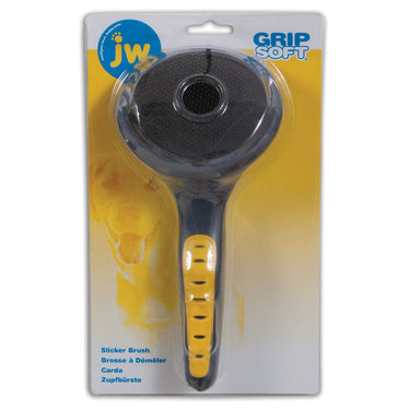 JW Pet Slicker Large Brush