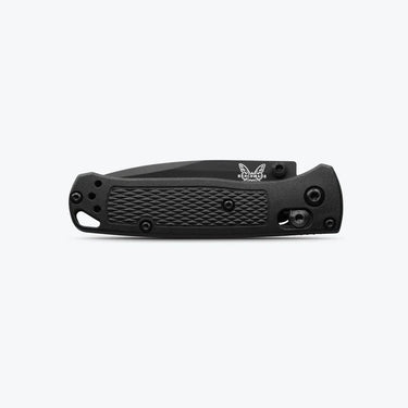 Mini Bugout® | CF-Elite®