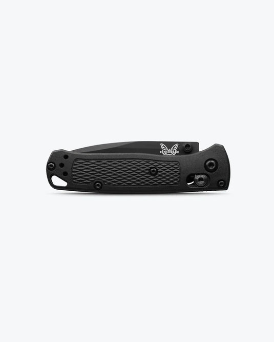 Mini Bugout® | CF-Elite®