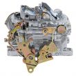 Load image into Gallery viewer, AVS2 Carburetor #1906 650 CFM With Electric Choke, Satin Finish (Non-EGR)
