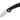Buck Knives - 040 Onset Knife