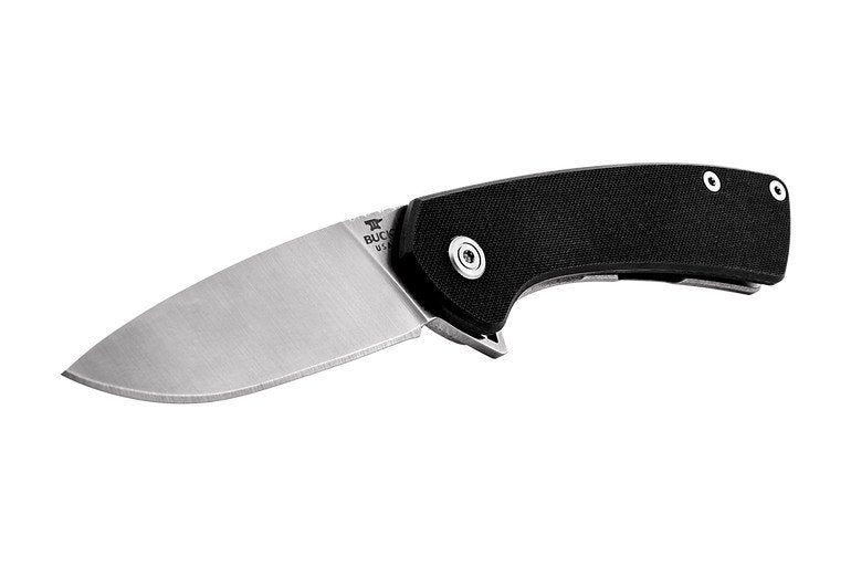 Load image into Gallery viewer, Buck Knives - 040 Onset Knife
