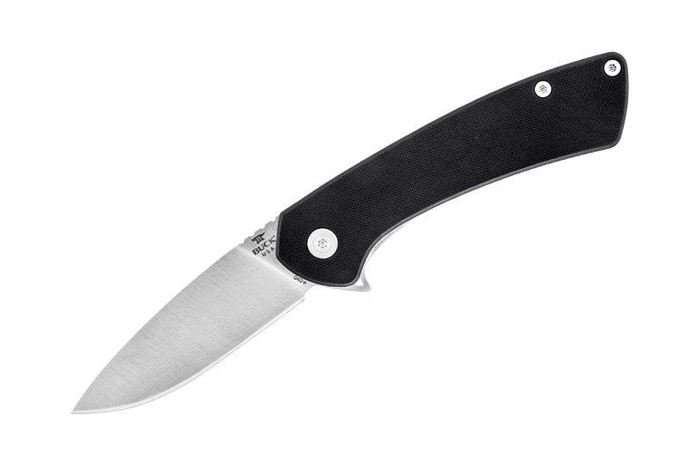 Load image into Gallery viewer, Buck Knives - 040 Onset Knife
