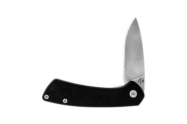 Load image into Gallery viewer, Buck Knives - 040 Onset Knife
