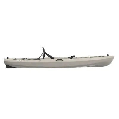 Load image into Gallery viewer, LIFETIME STEALTH ANGLER 110 FISHING KAYAK (In-store pickup only)
