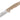 Buck Knives - 252 Trunk Folding Knife - Tan (Khaki) G10