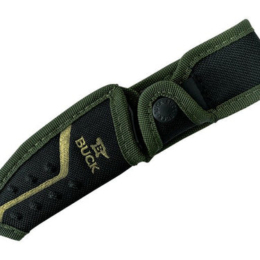 Buck Knives - 658 Pursuit Small Fixed Blade Hunting Knife