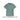 Carhartt 105202 - Carhartt Force® Relaxed Fit Midweight Short-Sleeve Logo Graphic T-Shirt