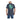 Carhartt 105182 T-Shirt, S, Regular, Cotton/Polyester, Rib-Knit Crew Neck Collar, Short Sleeve