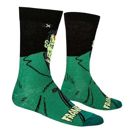 FRANKENSTEIN ODD SOX