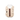 CLASSIC TAN BEVERAGE ADVENTURE VEST