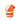 Beverage Life Jacket (Orange)