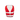 Beverage Sleeping Bag (Red)