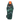 Beverage Sleeping Bag (Green Camo)