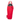 Beverage Sleeping Bag (Merlot/Tan)