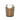 Beverage Vest (Green/Orange)