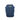 Beverage Vest (Blue/Gold)