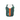 Beverage Vest (Green Camo)