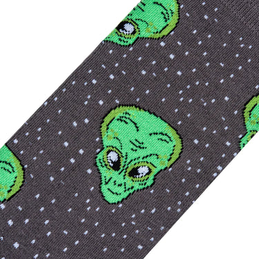 COME IN PEACE ODD SOX