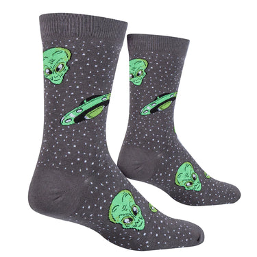 COME IN PEACE ODD SOX
