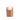 Beverage Vest (Teal/Cider)