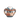 Beverage Sweater (Desert Zig-Zag)