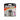 Energizer 2 pack - AAA Battery