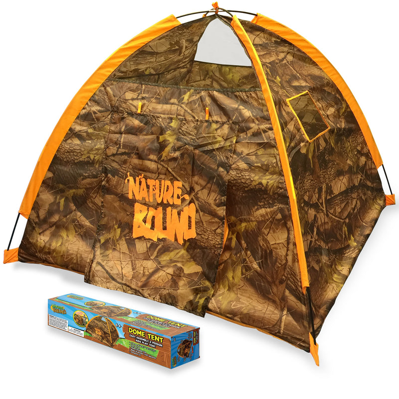 Load image into Gallery viewer, 2-Person Kids Tent
