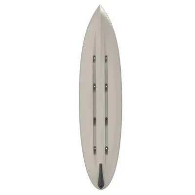 Load image into Gallery viewer, LIFETIME STEALTH ANGLER 110 FISHING KAYAK (In-store pickup only)
