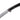 Buck Knives - 263 HiLine Flipper Knife