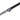 Buck Knives - 264 Cavalier Ball Bearing Flipper Knife