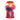KONG Catnip Infuser Cat Toy