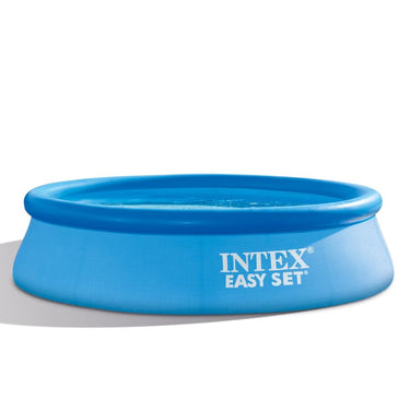 Intex Easy Set® 10' x 30" Inflatable Pool