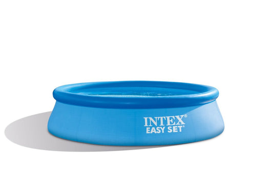 Intex Easy Set® 10' x 30" Inflatable Pool