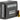 Ammo Inc Signature Line 9mm