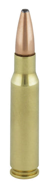 Power-Shok Rifle 308 Win 180 GR