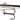 #8 Snap Rap® Chrome