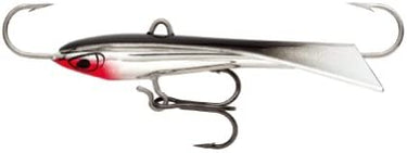 #8 Snap Rap® Chrome