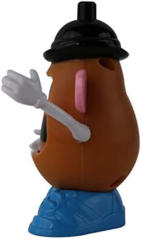 Load image into Gallery viewer, Worlds Smallest Mr. Potato Head
