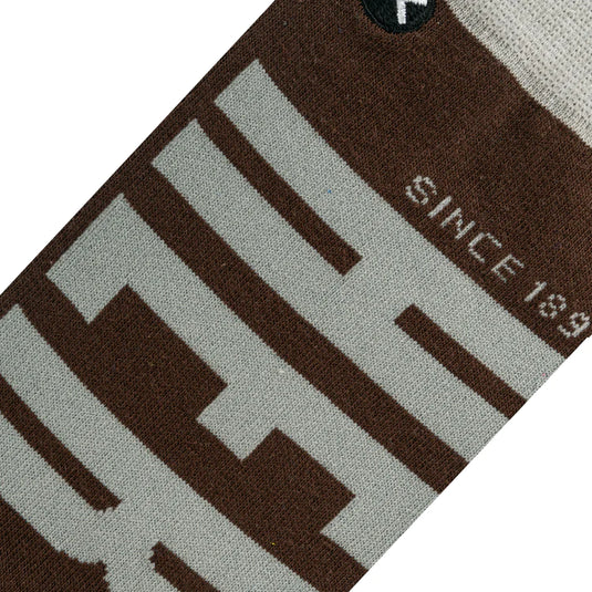 HERSHEYS BARS ODD SOX