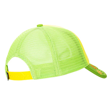 Sour Patch Kids Trucker Hat